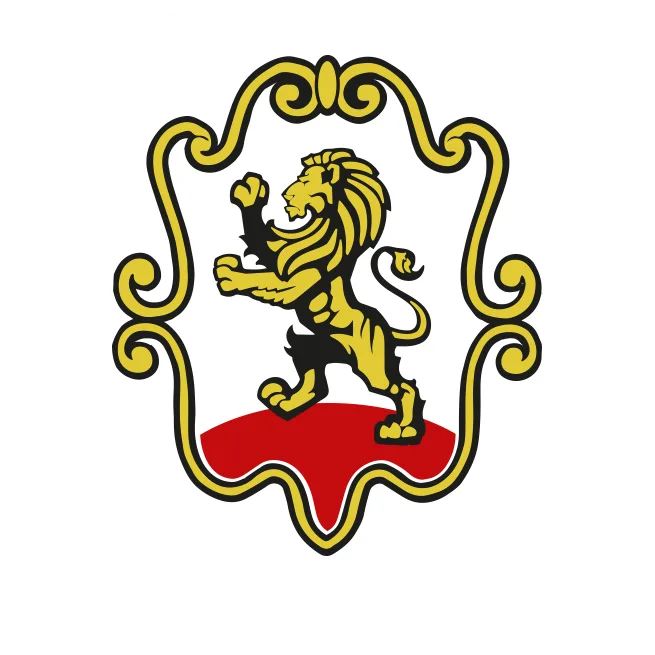 Cantina Lucana