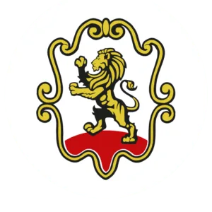 Cantina Lucana